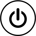 Временная регистрация в Улан-Удэ Временная прописка в Улан-Удэ